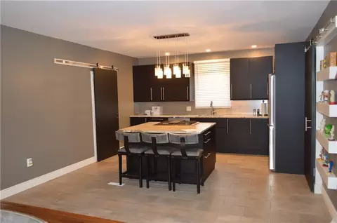 2101 Harshman, Springfield, OH 45504 photo 4