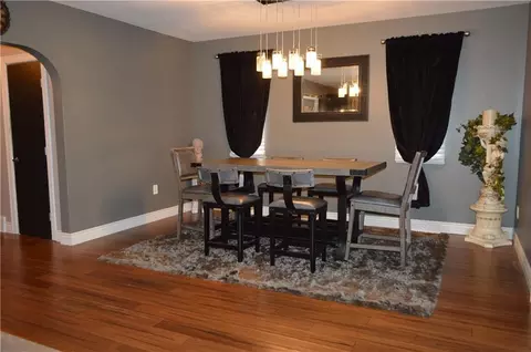 2101 Harshman, Springfield, OH 45504 photo 7