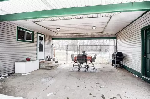 3315 Eichelberger Ln, Springfield, OH 45505 photo 28