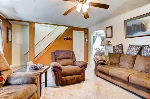 3315 Eichelberger Ln, Springfield, OH 45505 photo 7