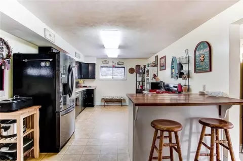 3315 Eichelberger Ln, Springfield, OH 45505 photo 11