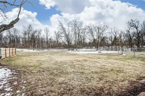 3315 Eichelberger Ln, Springfield, OH 45505 photo 35