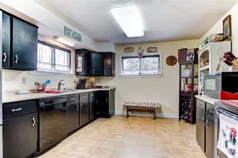 3315 Eichelberger Ln, Springfield, OH 45505 photo 12