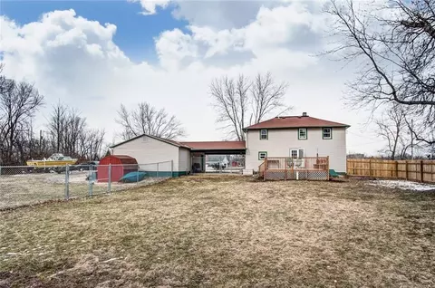 3315 Eichelberger Ln, Springfield, OH 45505 photo 29