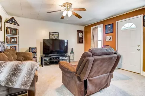 3315 Eichelberger Ln, Springfield, OH 45505 photo 5