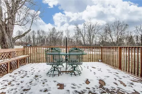 3315 Eichelberger Ln, Springfield, OH 45505 photo 33