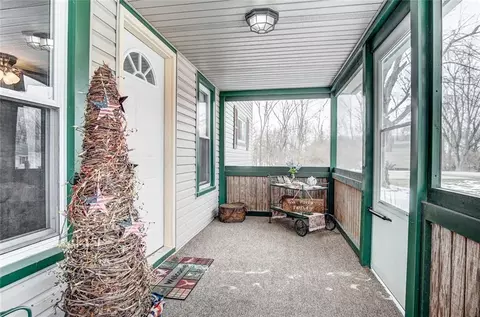 3315 Eichelberger Ln, Springfield, OH 45505 photo 39