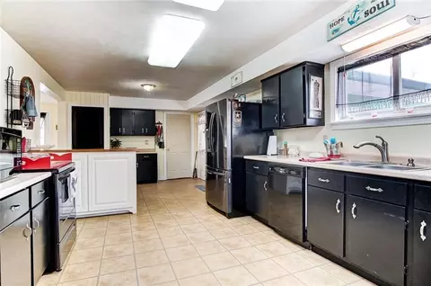 3315 Eichelberger Ln, Springfield, OH 45505 photo 14