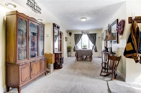 3315 Eichelberger Ln, Springfield, OH 45505 photo 8
