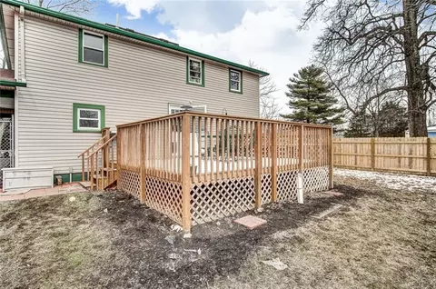 3315 Eichelberger Ln, Springfield, OH 45505 photo 31