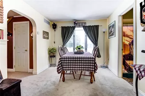3315 Eichelberger Ln, Springfield, OH 45505 photo 9