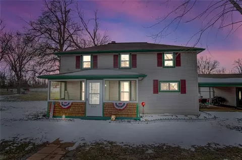 3315 Eichelberger Ln, Springfield, OH 45505 photo 37