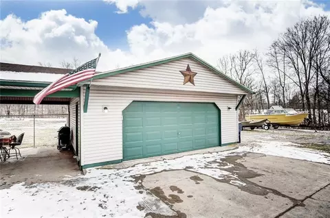 3315 Eichelberger Ln, Springfield, OH 45505 photo 27