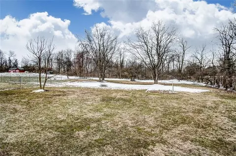 3315 Eichelberger Ln, Springfield, OH 45505 photo 36