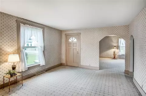 706 N High, Covington, OH 45318 photo 5