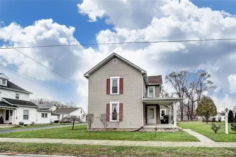 706 N High, Covington, OH 45318 photo 2