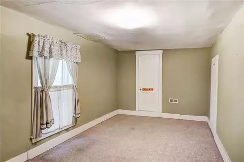 706 N High, Covington, OH 45318 photo 20