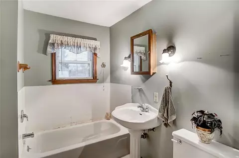 706 N High, Covington, OH 45318 photo 19