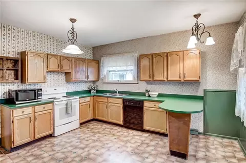 706 N High, Covington, OH 45318 photo 11