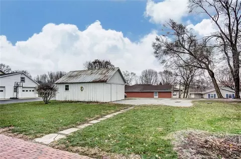 706 N High, Covington, OH 45318 photo 27