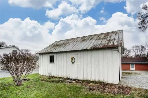 706 N High, Covington, OH 45318 photo 26