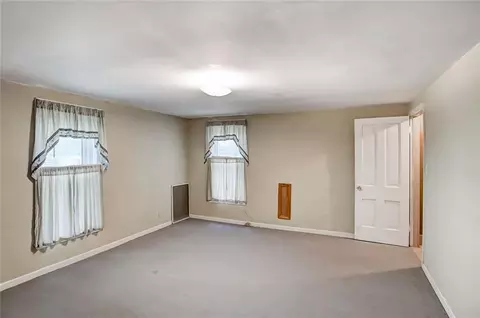706 N High, Covington, OH 45318 photo 18