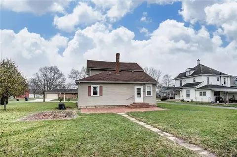 706 N High, Covington, OH 45318 photo 24