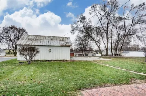 706 N High, Covington, OH 45318 photo 28