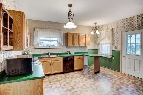 706 N High, Covington, OH 45318 photo 12