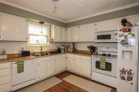 5196 Willowdale, Springfield, OH 45502 photo 9