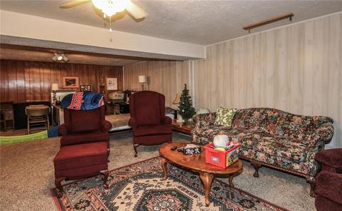 5196 Willowdale, Springfield, OH 45502 photo 6