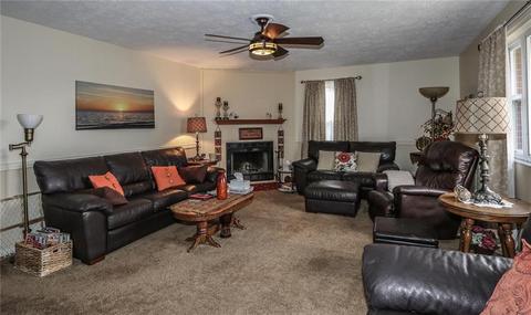 5196 Willowdale, Springfield, OH 45502 photo 3