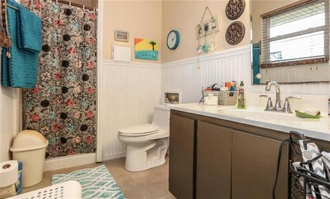 5196 Willowdale, Springfield, OH 45502 photo 15