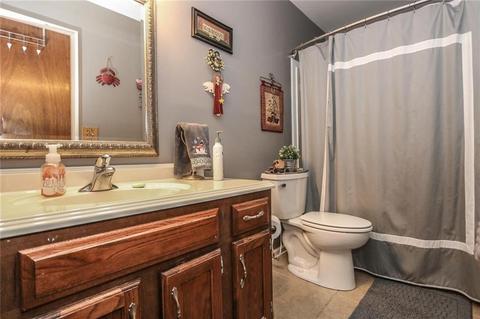 5196 Willowdale, Springfield, OH 45502 photo 21