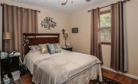 5196 Willowdale, Springfield, OH 45502 photo 13