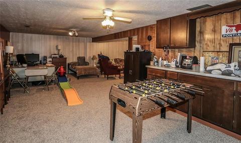 5196 Willowdale, Springfield, OH 45502 photo 18