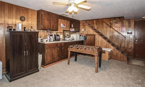 5196 Willowdale, Springfield, OH 45502 photo 19