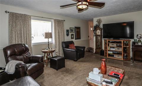 5196 Willowdale, Springfield, OH 45502 photo 4