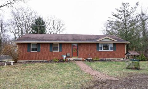 5196 Willowdale, Springfield, OH 45502 photo 1