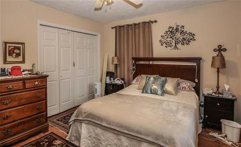 5196 Willowdale, Springfield, OH 45502 photo 14
