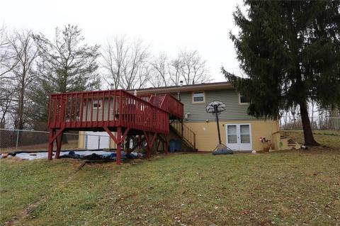 5196 Willowdale, Springfield, OH 45502 photo 28