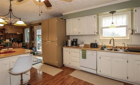 5196 Willowdale, Springfield, OH 45502 photo 10