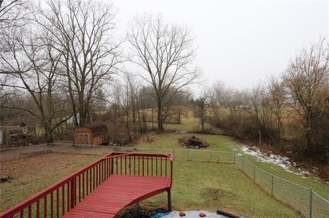 5196 Willowdale, Springfield, OH 45502 photo 26