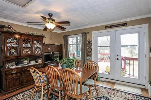 5196 Willowdale, Springfield, OH 45502 photo 7