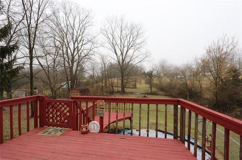 5196 Willowdale, Springfield, OH 45502 photo 22