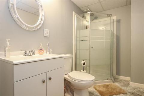 5196 Willowdale, Springfield, OH 45502 photo 20