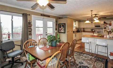 5196 Willowdale, Springfield, OH 45502 photo 8