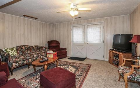 5196 Willowdale, Springfield, OH 45502 photo 5