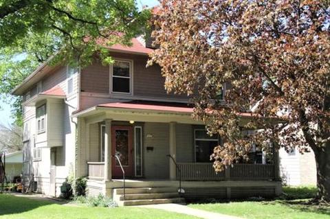 371 E Madison Ave, Springfield, OH 45503 photo 1
