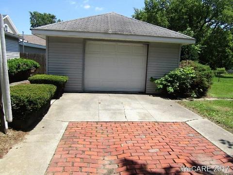 1202 E High, Lima, OH 45804 photo 15